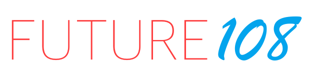 Future108